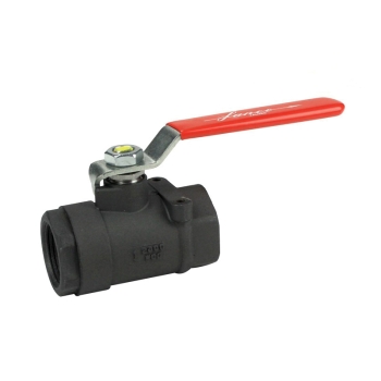 Lance Valves 23 021 113-211